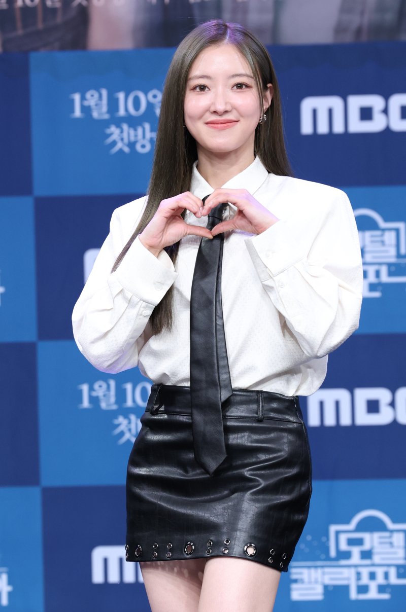 이세영, 11년 동행한 프레인TPC와 재계약…적극 지원할 것