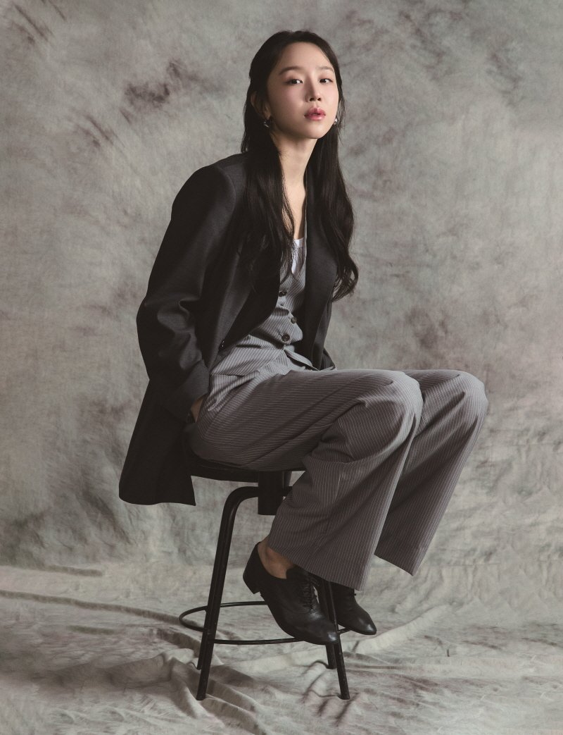 신혜선, 신생 매니지먼트 시선과 전속계약