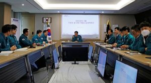 최신 뉴스 이미지