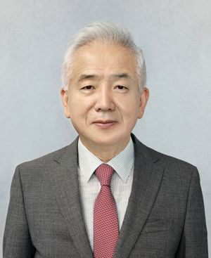 최신 뉴스 이미지