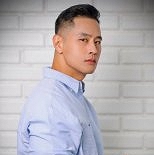유승준, 美 밤무대 목격담에 분노 ″100% 모두 다 거짓″