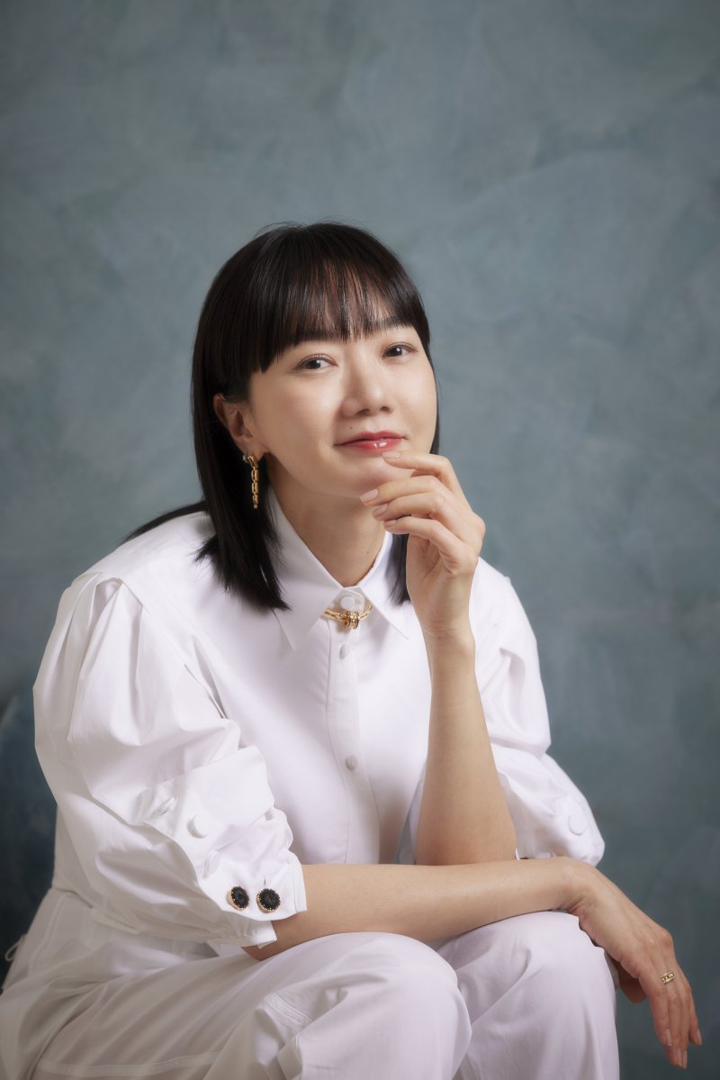 배두나 손석구와 호흡? 거의 고백 폭력…장기하 연기 놀라워 [N인터뷰]