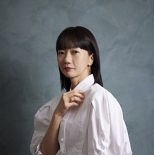 배두나 ″팬데믹 전 촬영한 ′바이러스′…영화와 비슷해 놀라″ [N인터뷰]