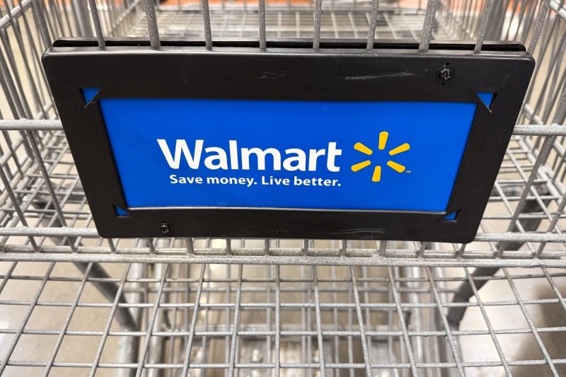 월마트 매장 (출처=연합뉴스)