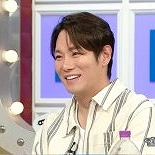 환희, 생활고 논란 해명 ″트로트 도전은 어머니 때문″