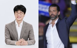 최신 뉴스 이미지