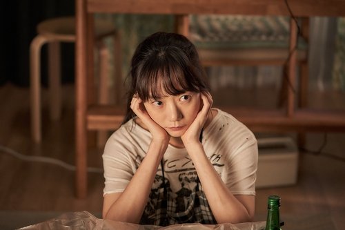 영화 '바이러스' 속 한 장면 (출처=연합뉴스)