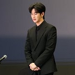 김수현 측 ″가세연 김세의, 스토킹 처벌법 위반 혐의 추가 고소·고발″