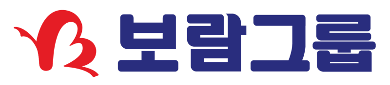 “보람그룹, C레벨 전문가 대거 영입…‘상조 3.0’ 대응 본격화”