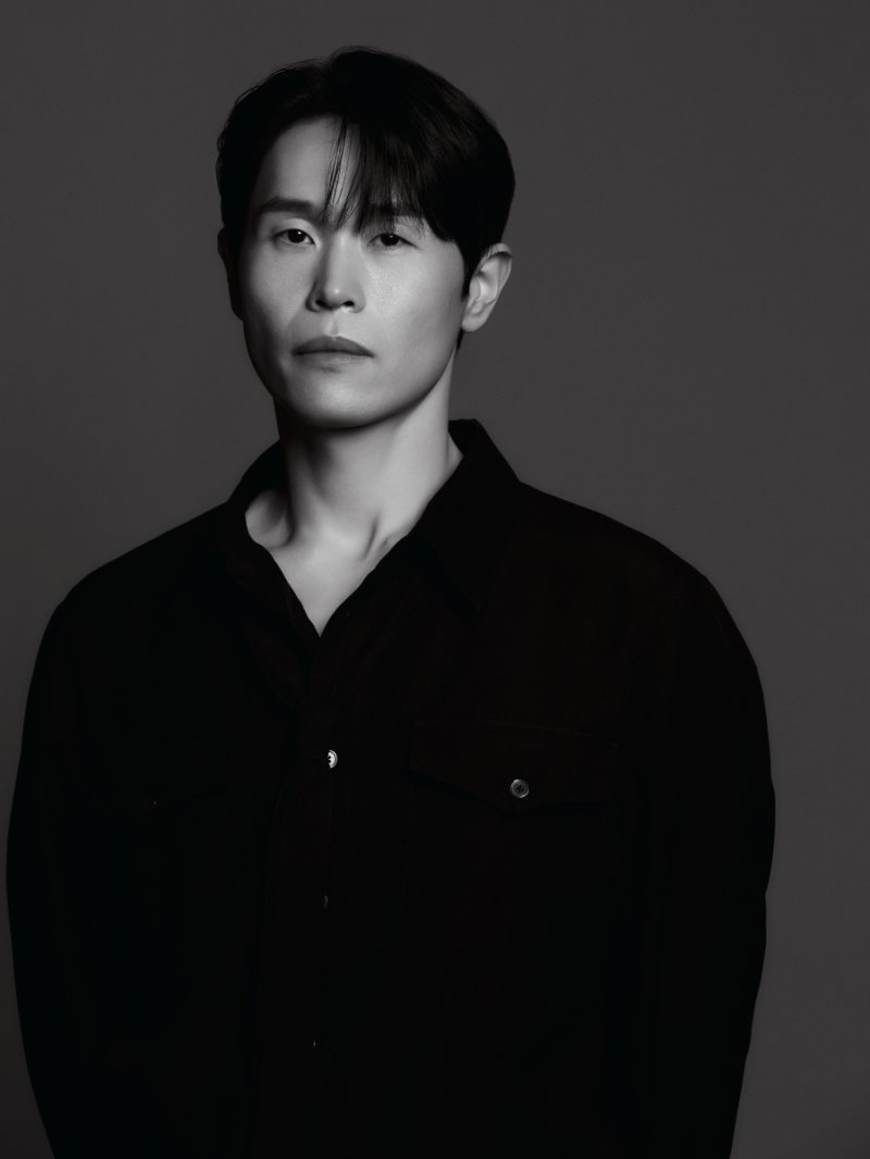 눈컴퍼니