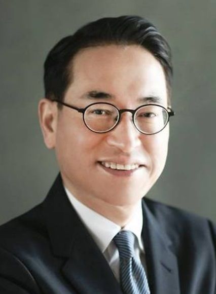 홍원표 SK쉴더스 대표 "일신상 이유로 사임"