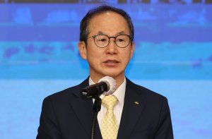 최신 뉴스 이미지