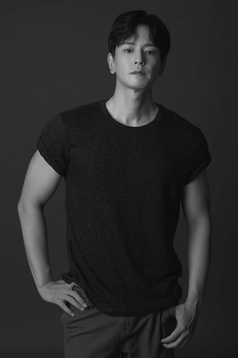 차태현·조인성 설립 소속사, 절친 임주환 영입