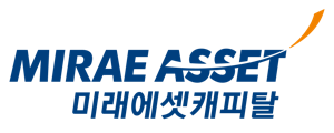 최신 뉴스 이미지