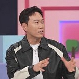 송진우 ″일본인 아내와 각방…솔직히 편해″