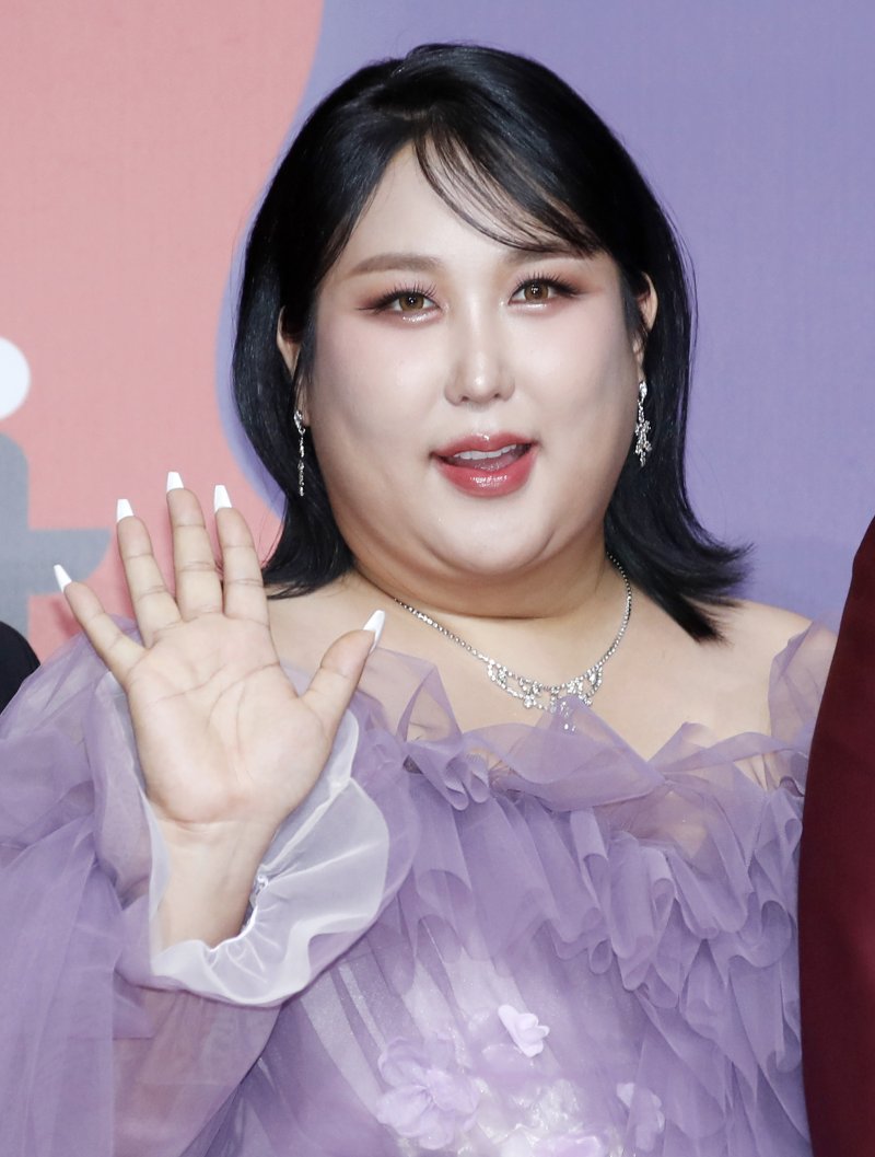 [기자의 눈] '또간집' 출연자 조작 논란, 문제 맞지만…선 넘은 신상 털기