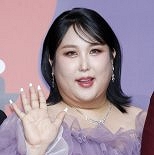 [기자의 눈] ′또간집′ 출연자 조작 논란, 문제 맞지만…선 넘은 신상 털기