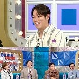 환희, 생활고 논란 해명 ″트로트 도전은 어머니 때문″
