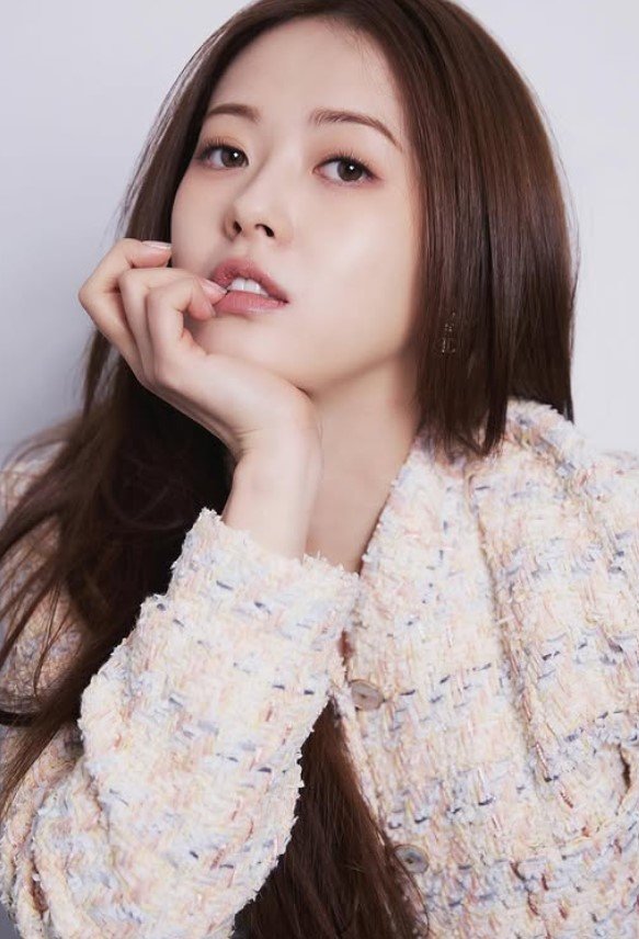 고아라, 더 예뻐졌네…여신 그 자체[★핫픽]