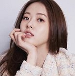고아라, 더 예뻐졌네…여신 그 자체[★핫픽]