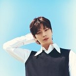 육성재, 신곡 ′거짓말′ 5월 발매…본업 컴백