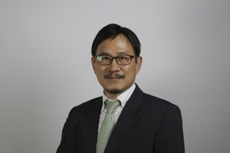 "트럼프, 손해없는 성과에 집착 美中 관세 대치 서로에 해로워" [트럼프 2기 100일]