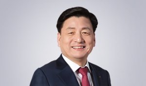 최신 뉴스 이미지