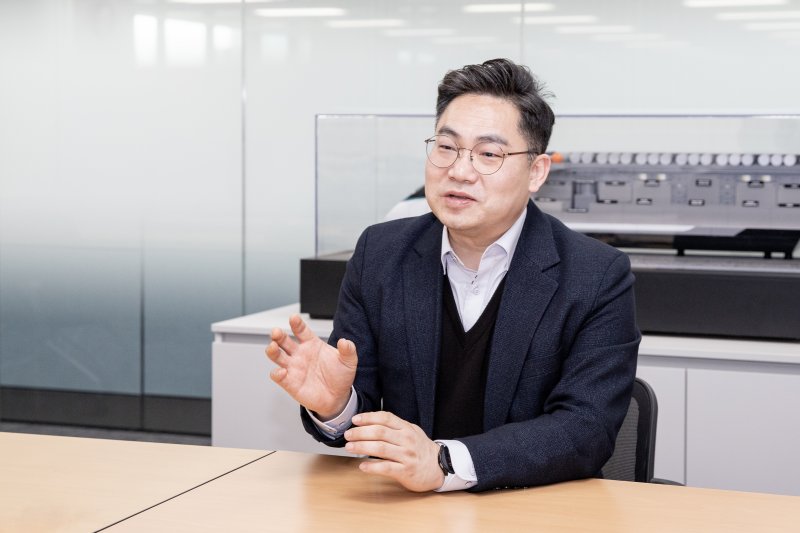 "현대로템 모로코 2조 잭팟 비결은 현지화" [fn 이사람]