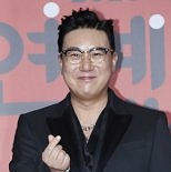 이상민, 신부는 누구…재혼에 이상형 소환 ″밝은 사람·94년생까지 가능″ [N이슈]