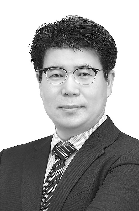 토토 사이트 검증시선