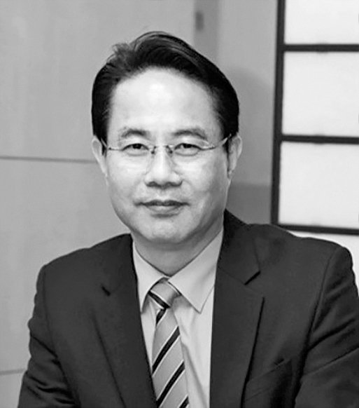 fn광장