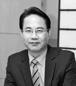 최신 뉴스 이미지