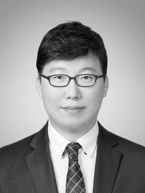 최신 뉴스 이미지