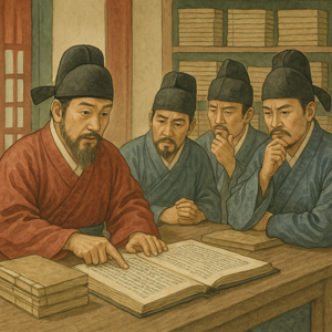 최신 뉴스 이미지