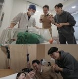 기보배, 둘째 출산 과정 공개 ″7년만 계획한 아이″ 