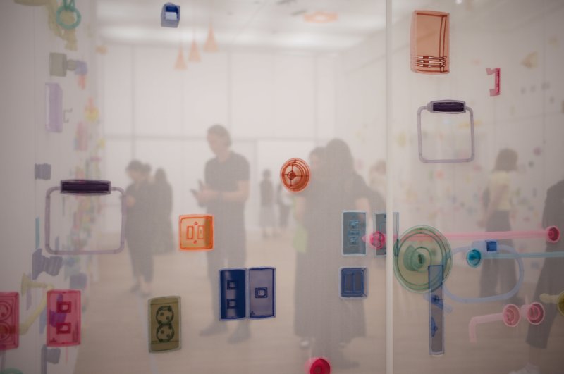 사진=Victor Noh 독자 제공. *재판매 및 DB 금지