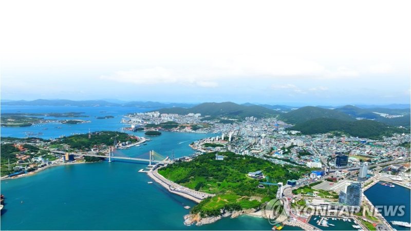 여수시 (출처=연합뉴스)