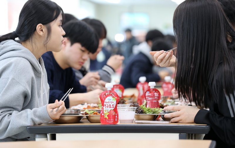 자료사진/뉴스1