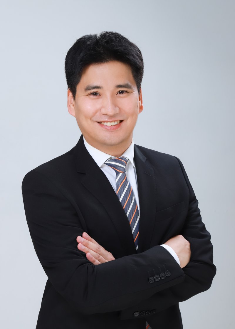최신형 KAIST 전기및전자공학부 교수