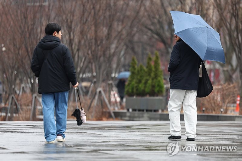 견해의 차이 (출처=연합뉴스)