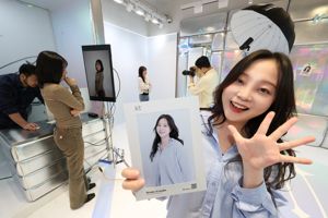 최신 뉴스 이미지