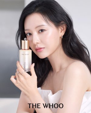 최신 뉴스 이미지