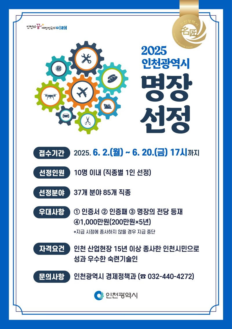 (출처=뉴시스/NEWSIS)
