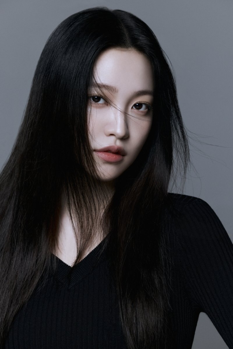 블리츠웨이엔터테인먼트