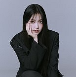 레드벨벳 예리, 블리츠웨이 엔터 전속계약…주지훈 한솥밥