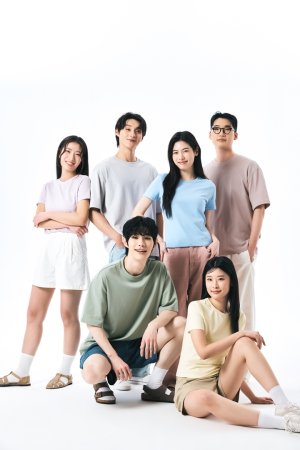 최신 뉴스 이미지