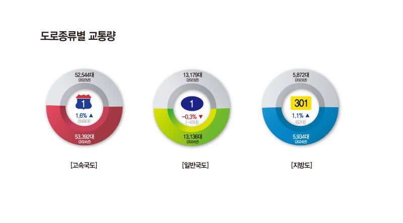 (출처=뉴시스/NEWSIS)