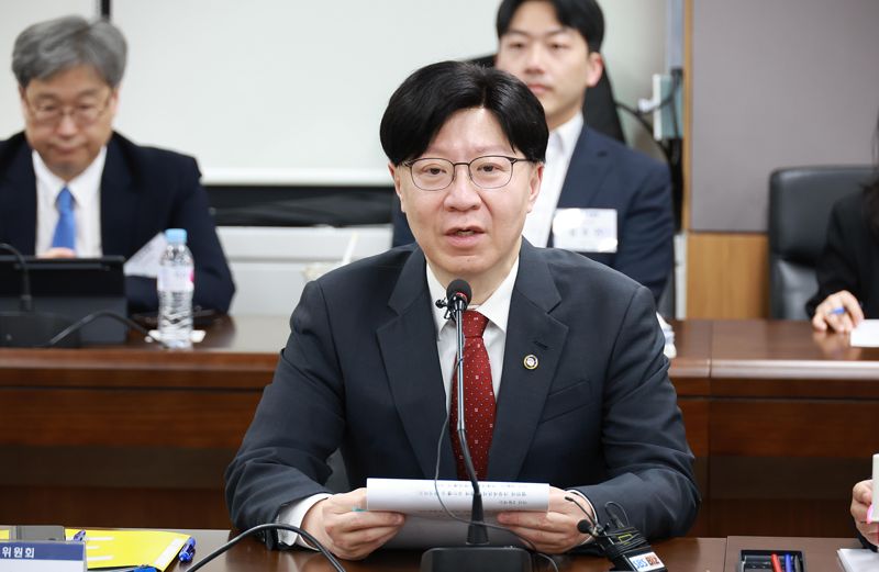 “비영리법인, 코인 기부 받은 즉시 현금화하라” 금융위