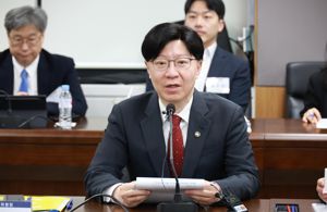 최신 뉴스 이미지