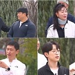 134㎏ 거구 최준석 ″1일 1식 실천 중…5㎏ 감량″
